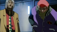 Brutal hentai story with lustful babes and cruel dudes