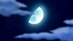 Seductive innocent babes in hentai sex story