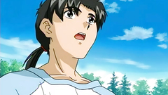 Passionate drawn sex with innocent nice-looking babes