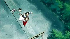 Passionate drawn sex with innocent nice-looking babes