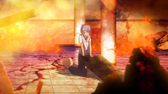 Young and lovely teens with big boobs in xxx hentai toon