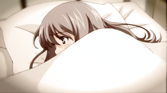 Petite hentai teens getting drilled by massive schlongs