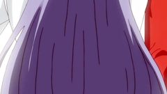 Petite hentai teens getting drilled by massive schlongs