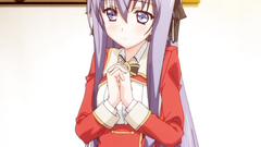 Petite hentai teens getting drilled by massive schlongs