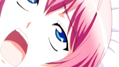 Fantasy teens in hardcore porn hentai cartoon