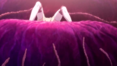 Fantasy teens in hardcore porn hentai cartoon