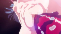 Fantasy teens in hardcore porn hentai cartoon