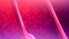 Fantasy teens in hardcore porn hentai cartoon