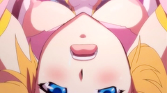 Fantasy teens in hardcore porn hentai cartoon