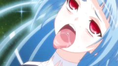 Sailor Moon and her friends are horny lustful teens