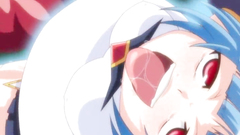 Sailor Moon and her friends are horny lustful teens