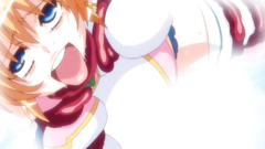 Sailor Moon and her friends are horny lustful teens