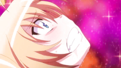 Brutal tentacles get what they want from tiny babes