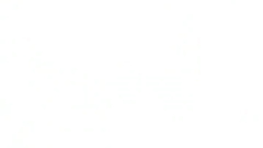 Young babes in a magical tentacles world