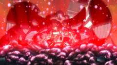 Young babes in a magical tentacles world