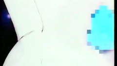 Drawn hentai porn with naked cosmic babes