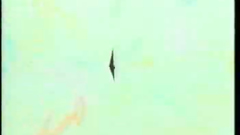 Drawn hentai porn with naked cosmic babes