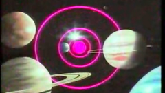 Drawn hentai porn with naked cosmic babes