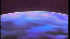 Drawn hentai porn with naked cosmic babes