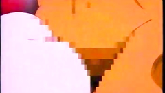 Redhead sexy babe gets penetrated and hardcore fucked