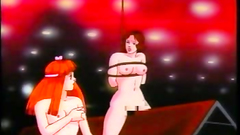 Redhead sexy babe gets penetrated and hardcore fucked