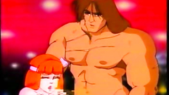 Redhead sexy babe gets penetrated and hardcore fucked