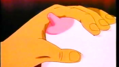 Redhead sexy babe gets penetrated and hardcore fucked