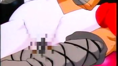 Redhead sexy babe gets penetrated and hardcore fucked