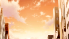 Young and beautiful redhead gal fucked by her boyfriend