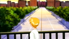 Lovely hentai teens always get what they want