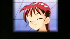 Lovely hentai teens always get what they want