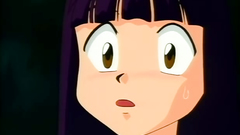 Lovely hentai teens always get what they want