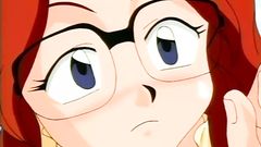 Lovely hentai teens always get what they want