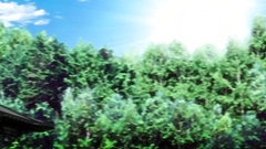 Redhead beauty with really big tits gets fucked in her pussy