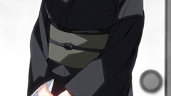 Redhead beauty with really big tits gets fucked in her pussy