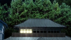 Redhead beauty with really big tits gets fucked in her pussy