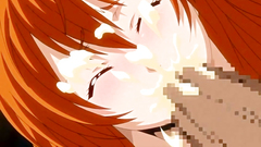 Hardcore and passionate drilling for a big breasted cutie