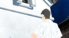 Big titted redhead cutie loves hardcore drilling - hentai porn