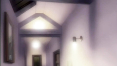 Tender and sweet babe watches sexy dreams