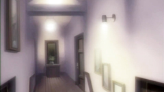 Tender and sweet babe watches sexy dreams