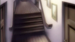 Tender and sweet babe watches sexy dreams