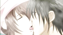 18 years old babe gets fucked in the shower