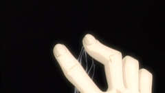 18 years old babe gets fucked in the shower