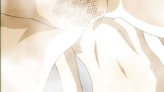 18 years old babe gets fucked in the shower