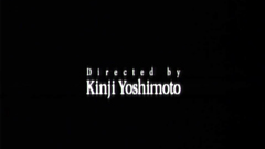 Innocent-looking young babe looks so seductive and delicious