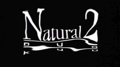 Innocent-looking young babe looks so seductive and delicious