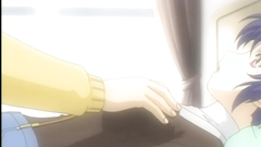 Innocent-looking young babe looks so seductive and delicious