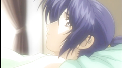 Innocent-looking young babe looks so seductive and delicious