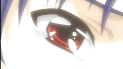 Innocent-looking young babe looks so seductive and delicious