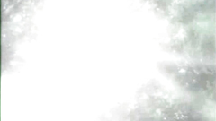 Young babe with beautiful tits fucks in the car